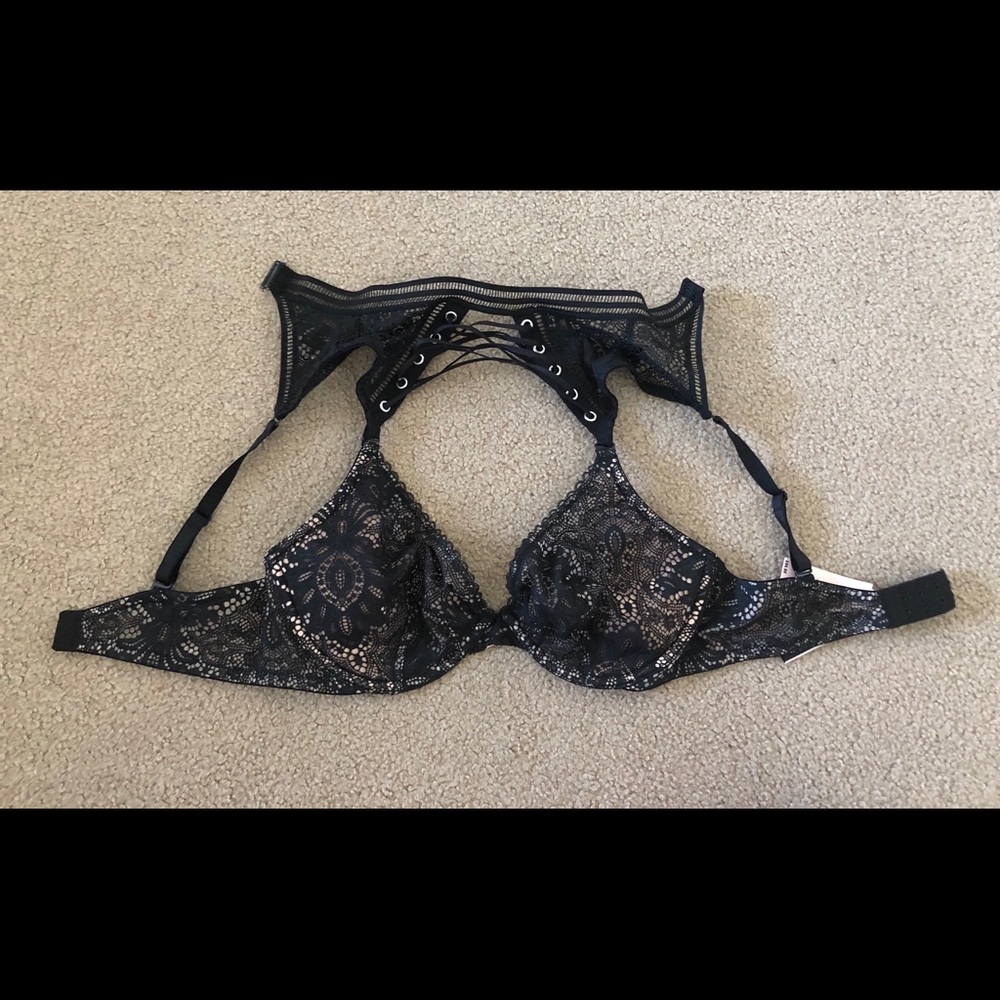 Victoria’s Secret Brand New Bra